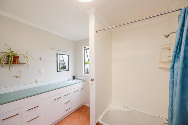 Photo of property in 103 Tutaenui Road, Marton, 4710
