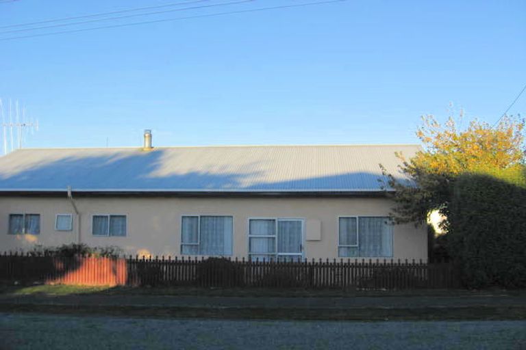 Photo of property in 23a Greta Street, South Hill, Oamaru, 9400