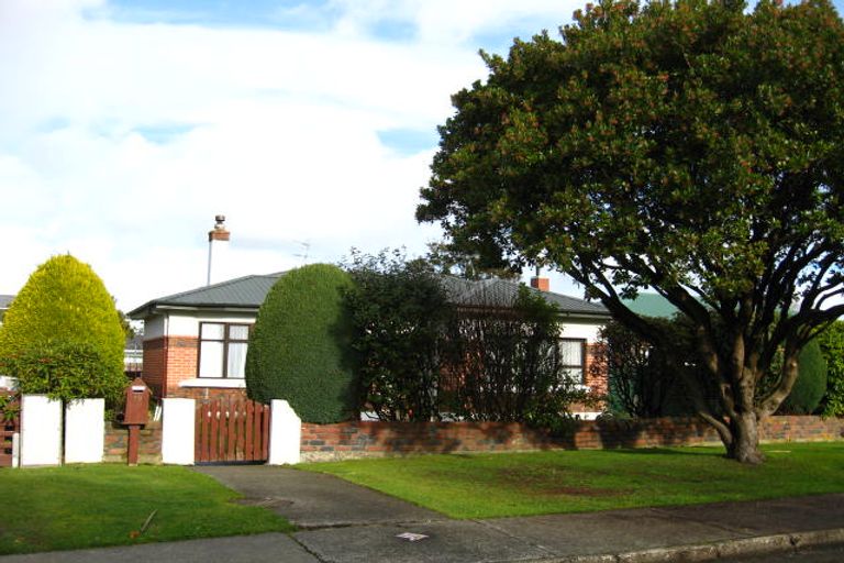 Photo of property in 19 Arthur Street, Avenal, Invercargill, 9810