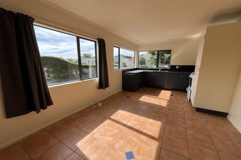 Photo of property in 44 Stewart Crescent, Hokowhitu, Palmerston North, 4410