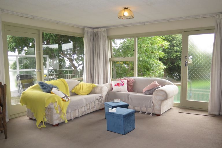 Photo of property in 1/159 Evans Street, Waimataitai, Timaru, 7910