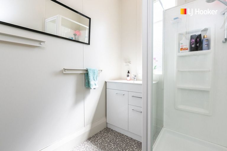 Photo of property in 135 Musselburgh Rise, Musselburgh, Dunedin, 9013