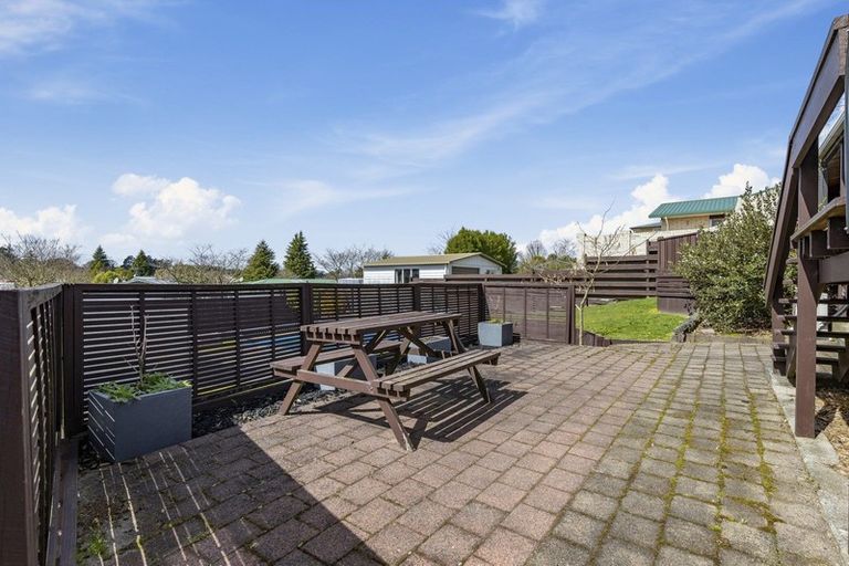 Photo of property in 67 Tasman Drive, Tokoroa, 3420