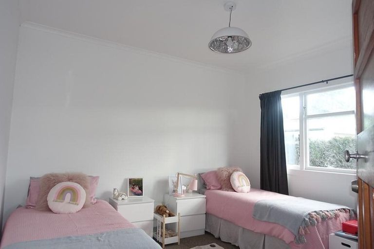 Photo of property in 32 Newman Street, Marchwiel, Timaru, 7910