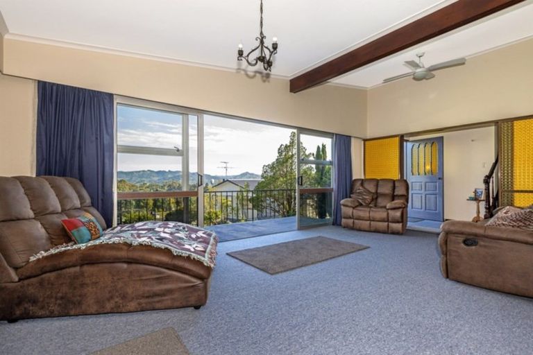 Photo of property in 10 Turanga Street, Kaiti, Gisborne, 4010