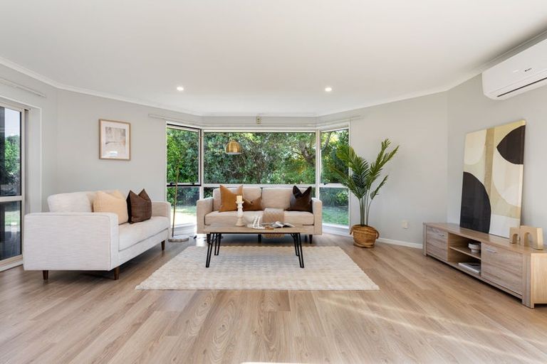 Photo of property in 10 Kimiora Close, Fairview Downs, Hamilton, 3214