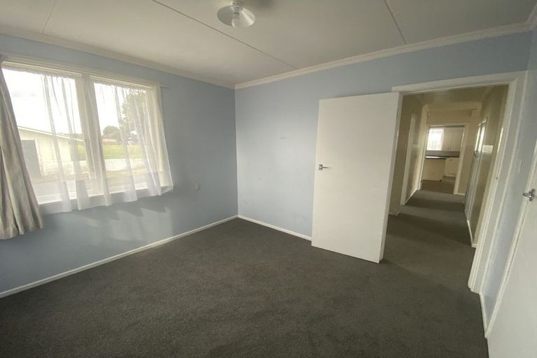 Photo of property in 48a Cornfoot Street, Castlecliff, Whanganui, 4501