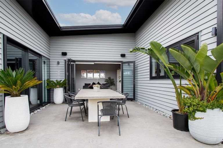 Photo of property in 224 Baverstock Road, Grandview Heights, Hamilton, 3200