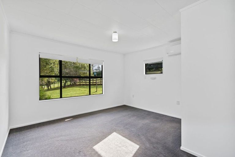 Photo of property in 4 Kara Road, Maungatapere, Whangarei, 0179