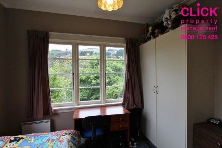 Photo of property in 11 Antrim Street, Normanby, Dunedin, 9010