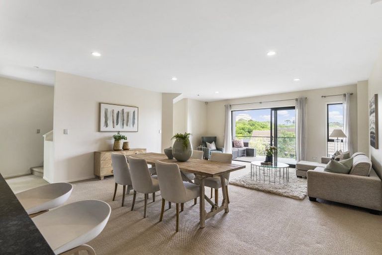 Photo of property in 437k Parnell Road, Parnell, Auckland, 1052