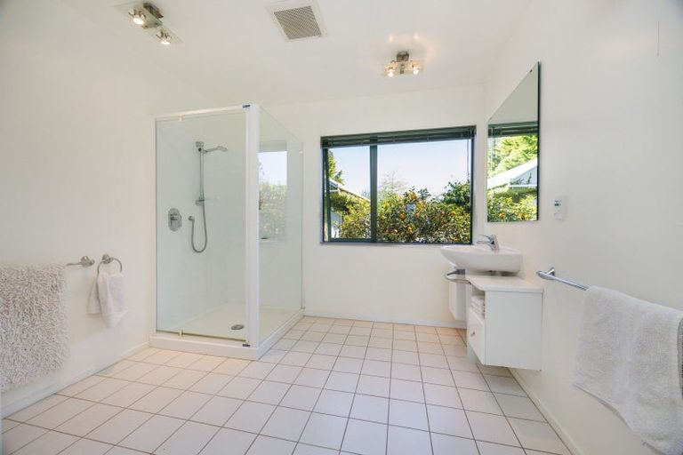 Photo of property in 25b Weka Street, Pohangina, Ashhurst, 4884