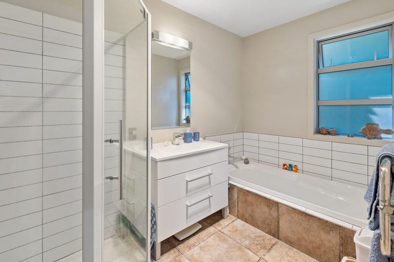 Photo of property in 2/26 Awanui Street, Hilltop, Taupo, 3330