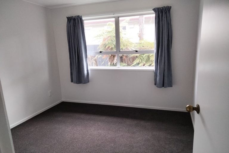 Photo of property in 45 Collie Drive, Pukehangi, Rotorua, 3015