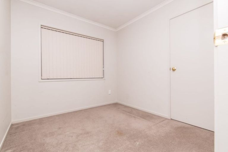 Photo of property in 3 Fitchburg Place, Mangere, Auckland, 2022