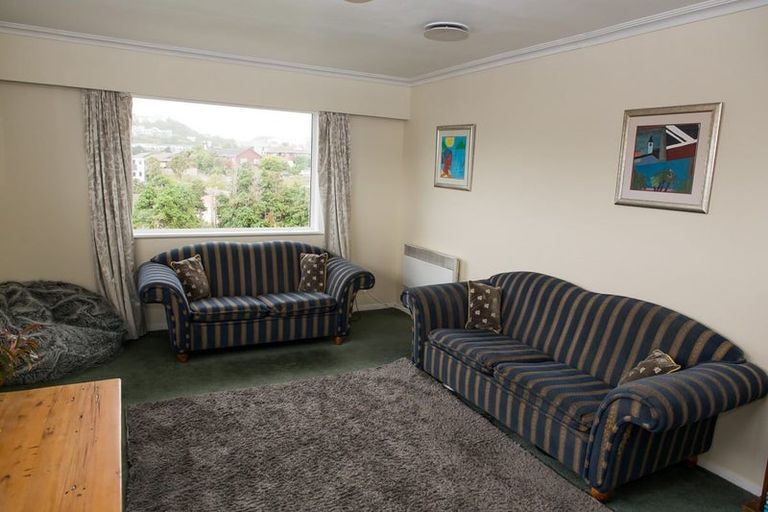 Photo of property in 75 Moorefield Road, Johnsonville, Wellington, 6037