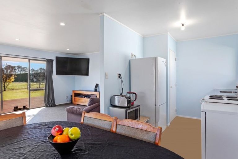 Photo of property in 6 Edgehaven Lane, Te Teko, Whakatane, 3193