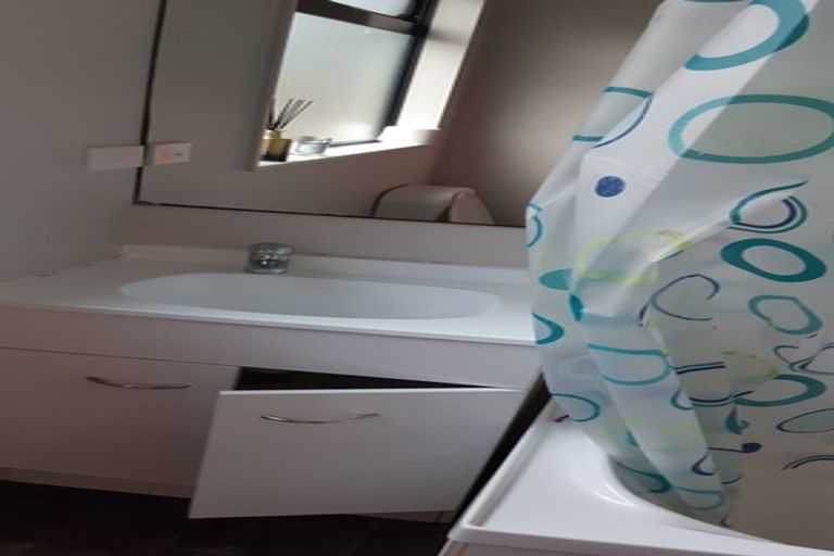 Photo of property in 28 Miriam Corban Heights, Henderson, Auckland, 0612