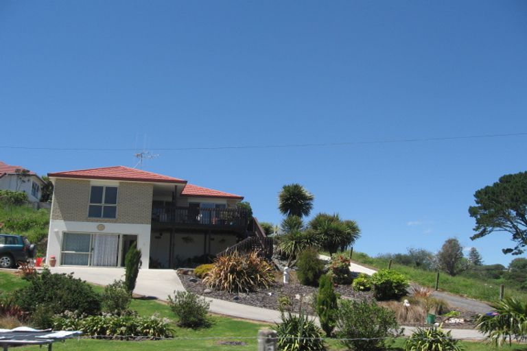 Photo of property in 45 Town Point Road, Maketu, Te Puke, 3189