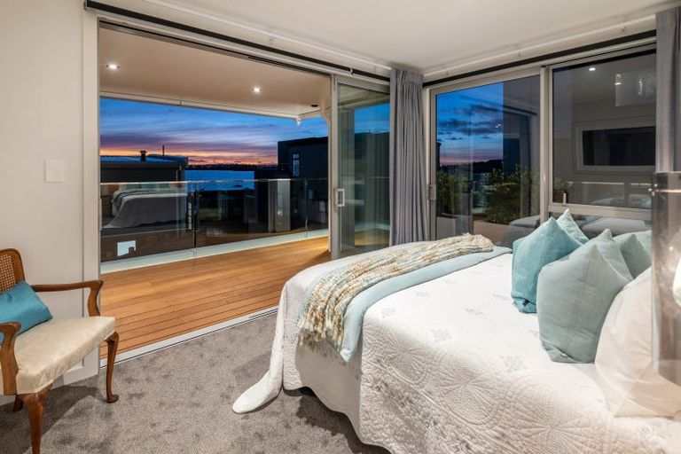 Photo of property in 67c The Parade, Bucklands Beach, Auckland, 2012