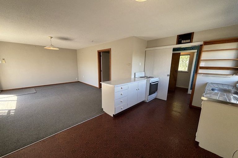 Photo of property in 4/22 Cameron Street, Sydenham, Christchurch, 8023