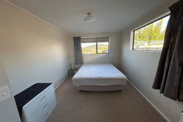 Photo of property in 57 Totara Terrace, Wanaka, 9305