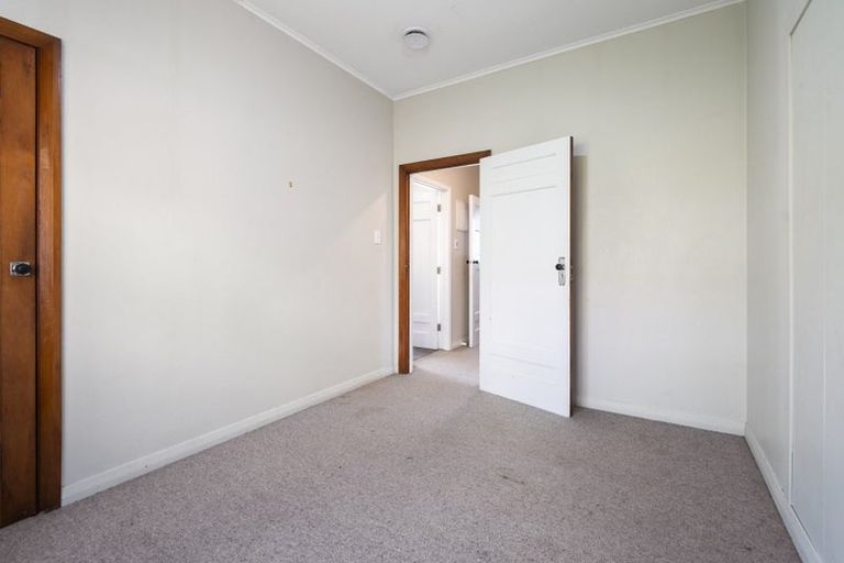 Photo of property in 12 Kiwi Road, Taihape, 4720