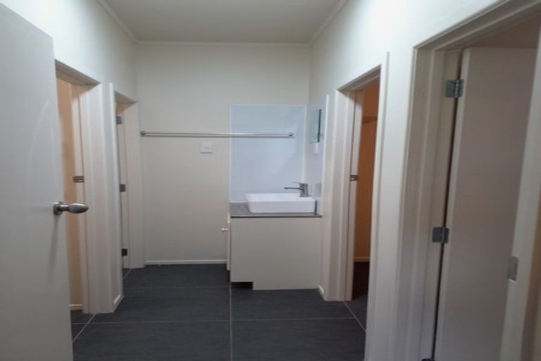 Photo of property in 46 Vale Road, Riverside, Whangarei, 0112