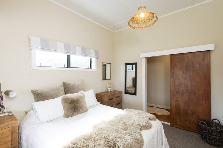 Photo of property in 36 Bell Road, Matawhero, Gisborne, 4071