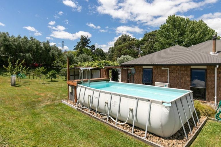 Photo of property in 26c Kauri Lane, Huntly, 3771