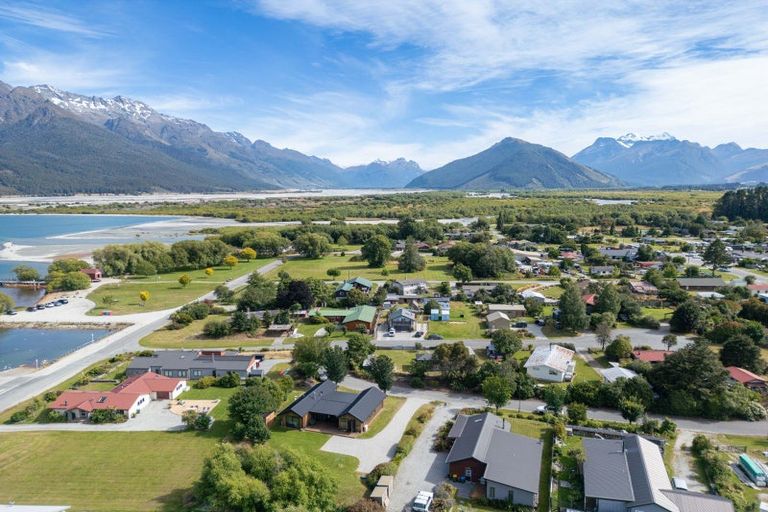 Photo of property in 13 Scheelite Avenue, Glenorchy, 9372