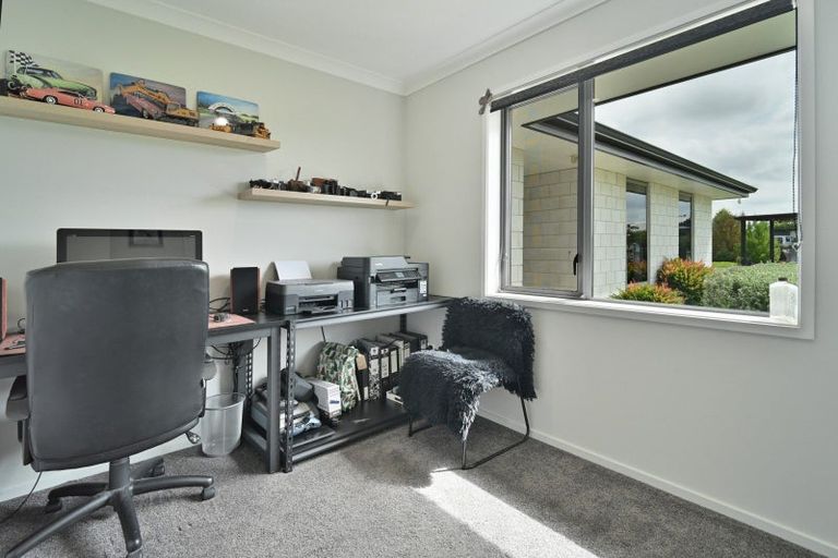 Photo of property in 53 Bellerby Lane, Maraekakaho, Hastings, 4171