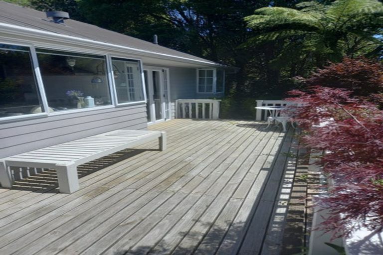 Photo of property in 57c Ward Road, Hamurana, Rotorua, 3097