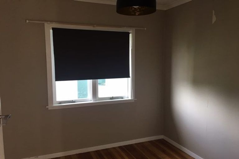 Photo of property in 70 Reservoir Street, Putaruru, 3411