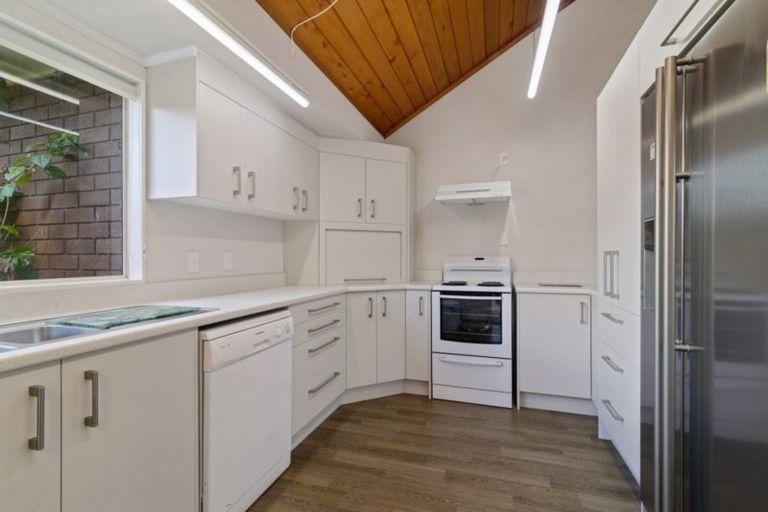 Photo of property in 36a Lytton Street, Glenholme, Rotorua, 3010