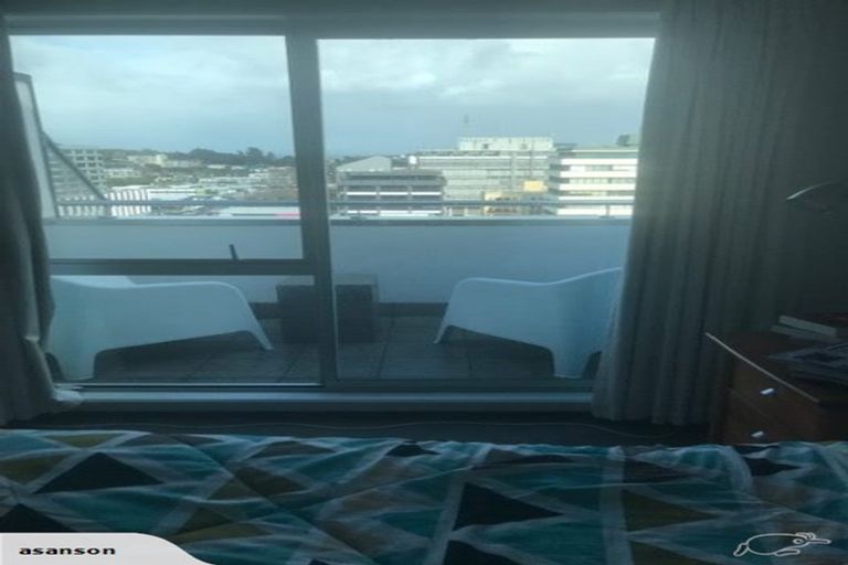 Photo of property in 83/312 Victoria Street, Hamilton Central, Hamilton, 3204