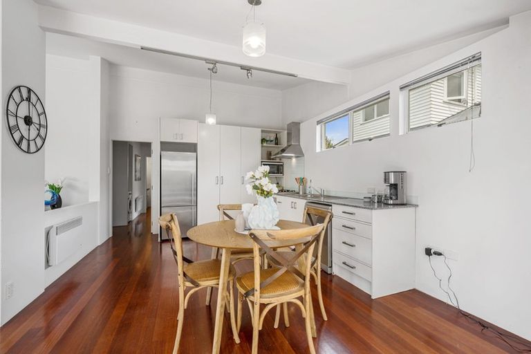 Photo of property in 1/11 Rewiti Avenue, Takapuna, Auckland, 0622