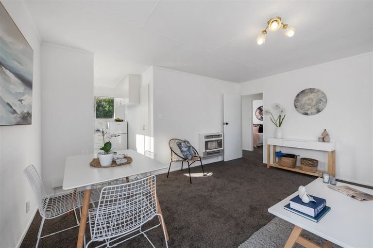 Photo of property in 634b Fergusson Drive, Trentham, Upper Hutt, 5018