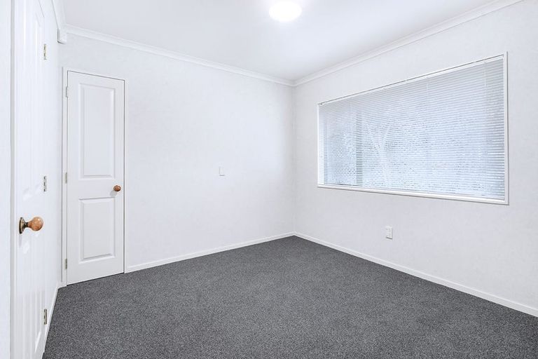 Photo of property in 18 John Webb Drive, Glenview, Hamilton, 3206