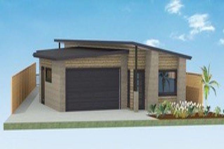 Photo of property in 25 Hastings Road, Pyes Pa, Tauranga, 3112