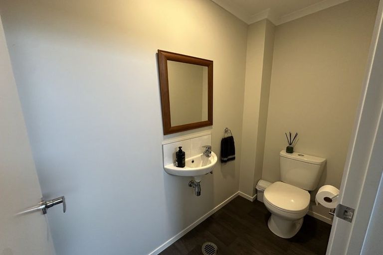 Photo of property in 2/19 Albert Street, Hamilton East, Hamilton, 3216