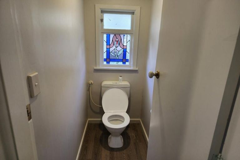 Photo of property in 237 Grahams Road, Bishopdale, Christchurch, 8053