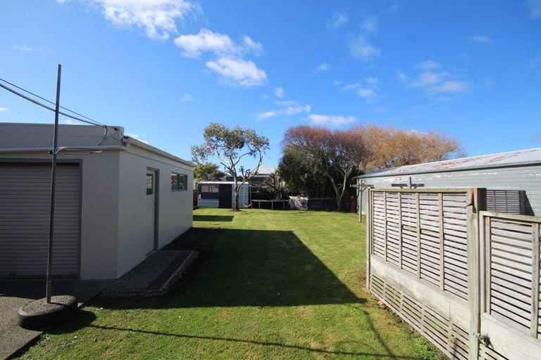 Photo of property in 77 Prince Albert Road, Saint Kilda, Dunedin, 9012