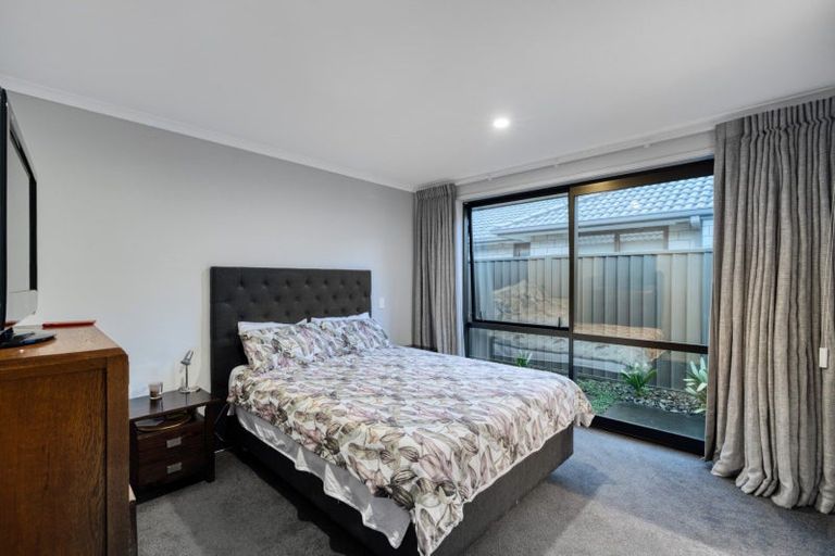 Photo of property in 17 Te Ranga Memorial Drive, Pyes Pa, Tauranga, 3112