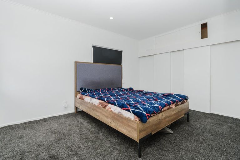 Photo of property in 21 Norman Street, Nawton, Hamilton, 3200