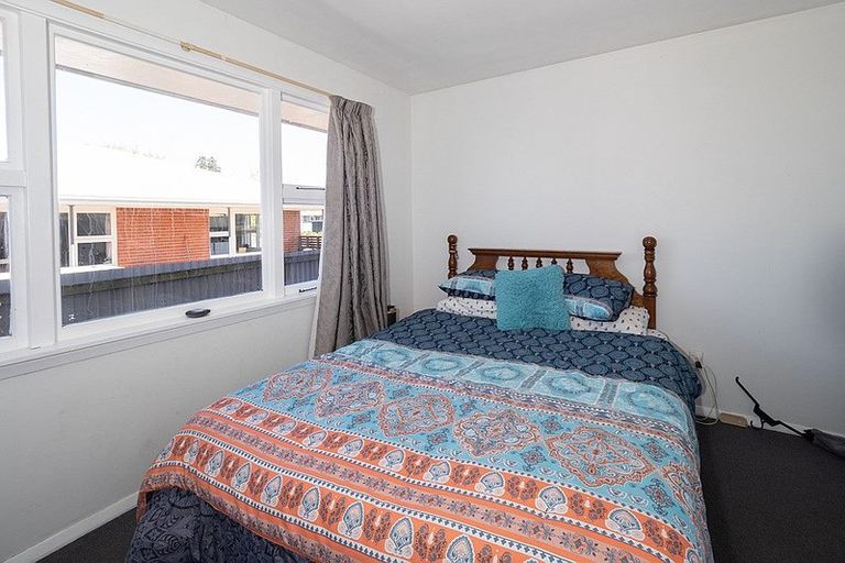 Photo of property in 7 Reddecliffe Crescent, Hampstead, Ashburton, 7700