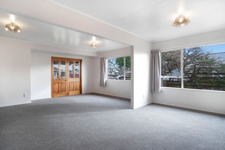 Photo of property in 25 Taranaki Street, Kuripuni, Masterton, 5810