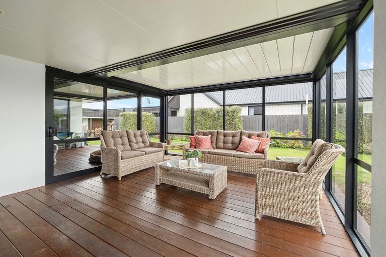 Photo of property in 15 Douglas Drive, Allenton, Ashburton, 7700