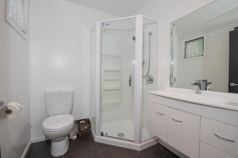 Photo of property in 100a Shields Street, Clyde, 9330