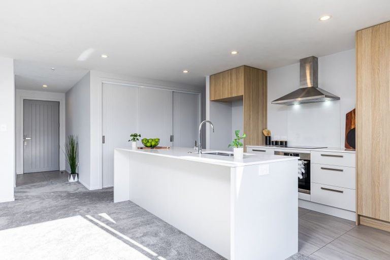 Photo of property in 187 Alabama Road, Redwoodtown, Blenheim, 7201